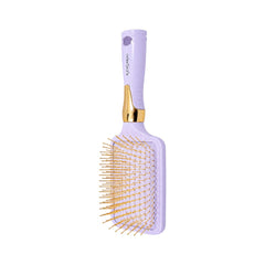 KANGAROO HAIR BRUSH 1639-GS Default Title - MamasJan haircare