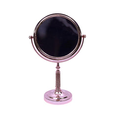 FACE MIRROR IR PY-7 Default Title - MamasJan Décor