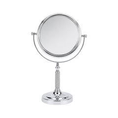 FACE MIRROR IR PY-8 Default Title - MamasJan Décor