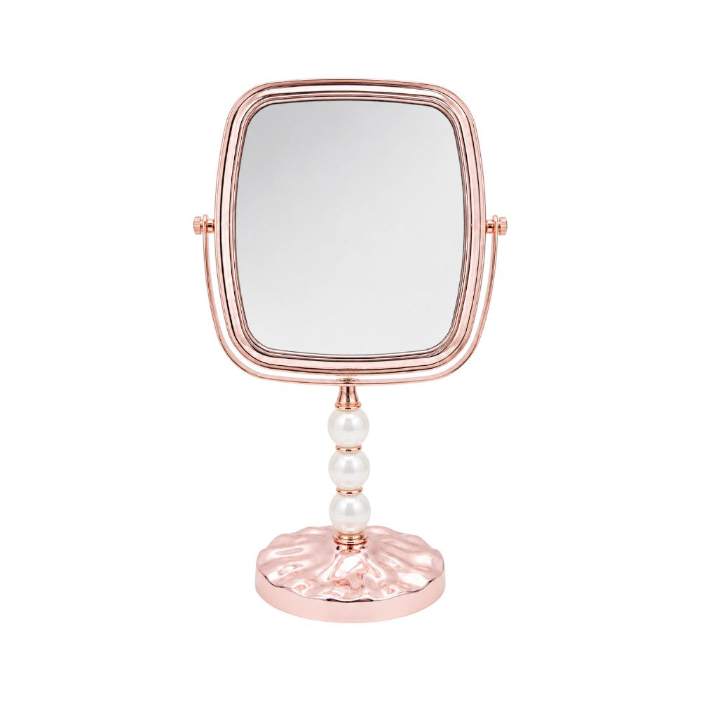 FACE MIRROR IR PY-9 Default Title - MamasJan Décor
