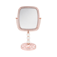 FACE MIRROR IR PY-9 Default Title - MamasJan Décor