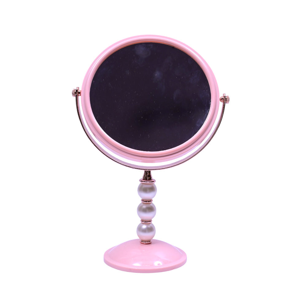 FACE MIRROR IR PY-11 Default Title - MamasJan Décor
