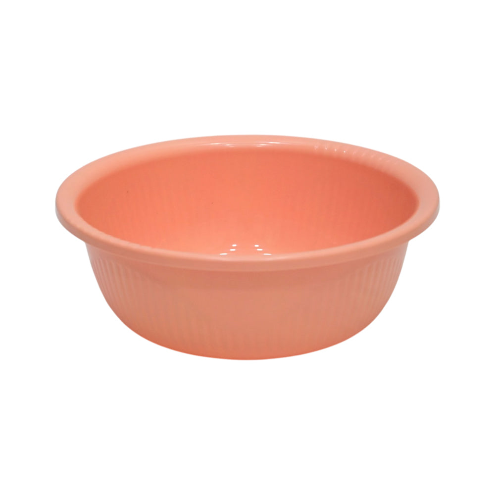 TUB IR 6121-303 Default Title - MamasJan Grocery Nonfood