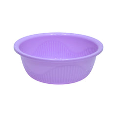TUB IR 6121-304 Default Title - MamasJan Grocery Nonfood
