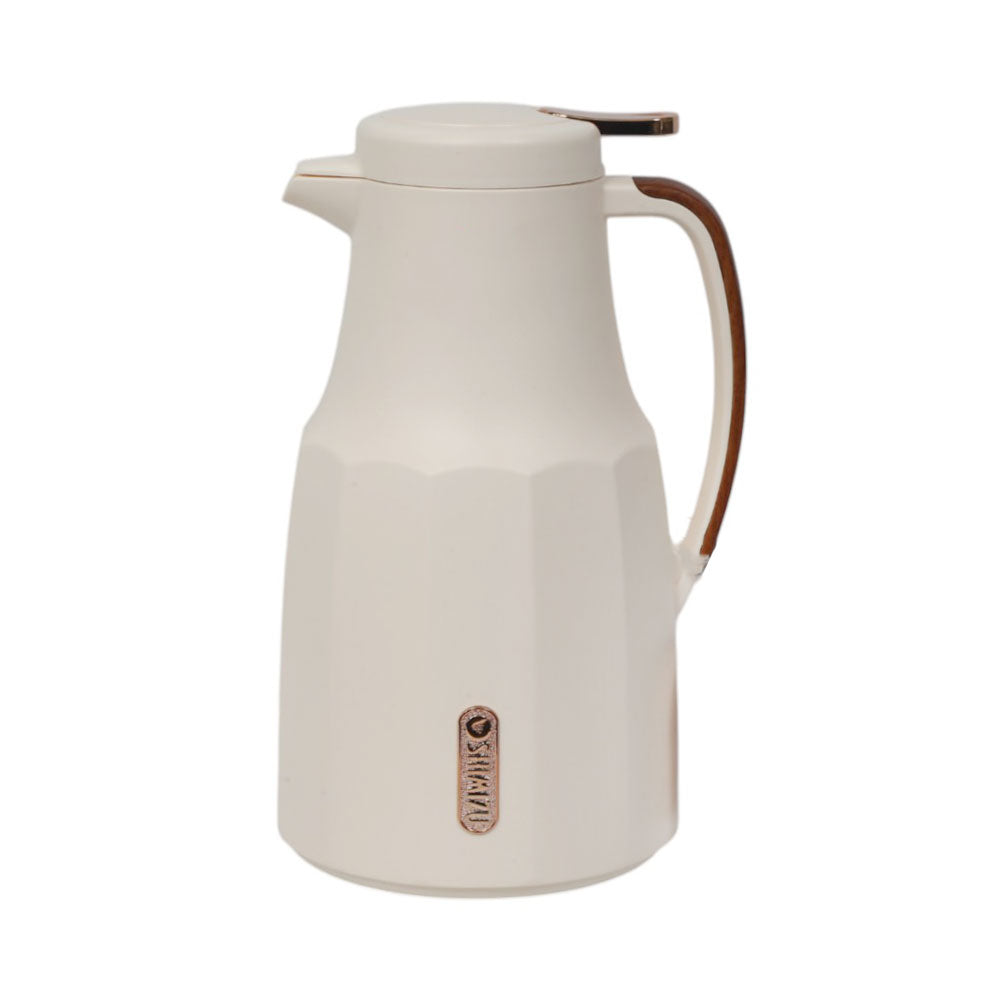 THERMOS SHIMIZU 1.5 LTR SM1212-150 HFE Default Title - MamasJan Crockery