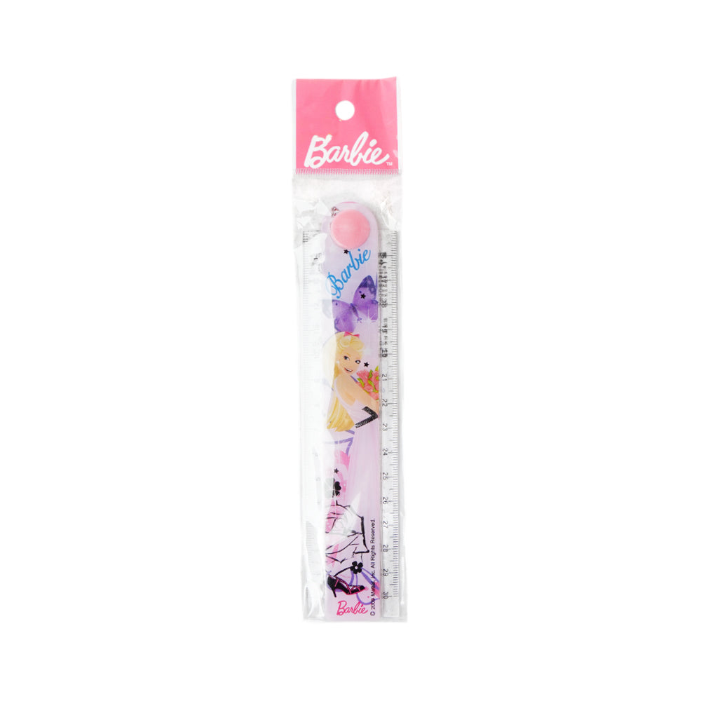 A149440-1 BARBIE FOLDING SCALE Default Title - MamasJan Toys