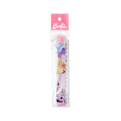 A149440-1 BARBIE FOLDING SCALE Default Title - MamasJan Toys