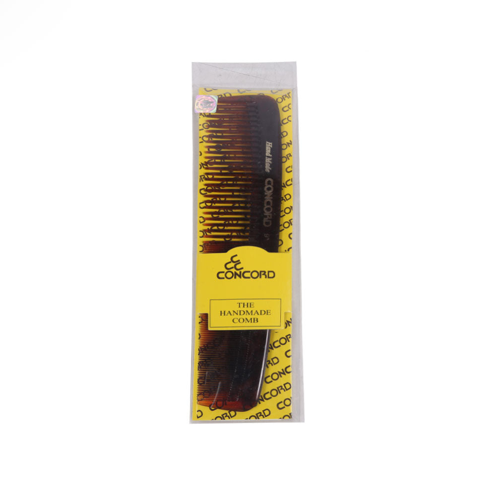 CONCORD HAIR COMB 259C Default Title - MamasJan Grocery Nonfood