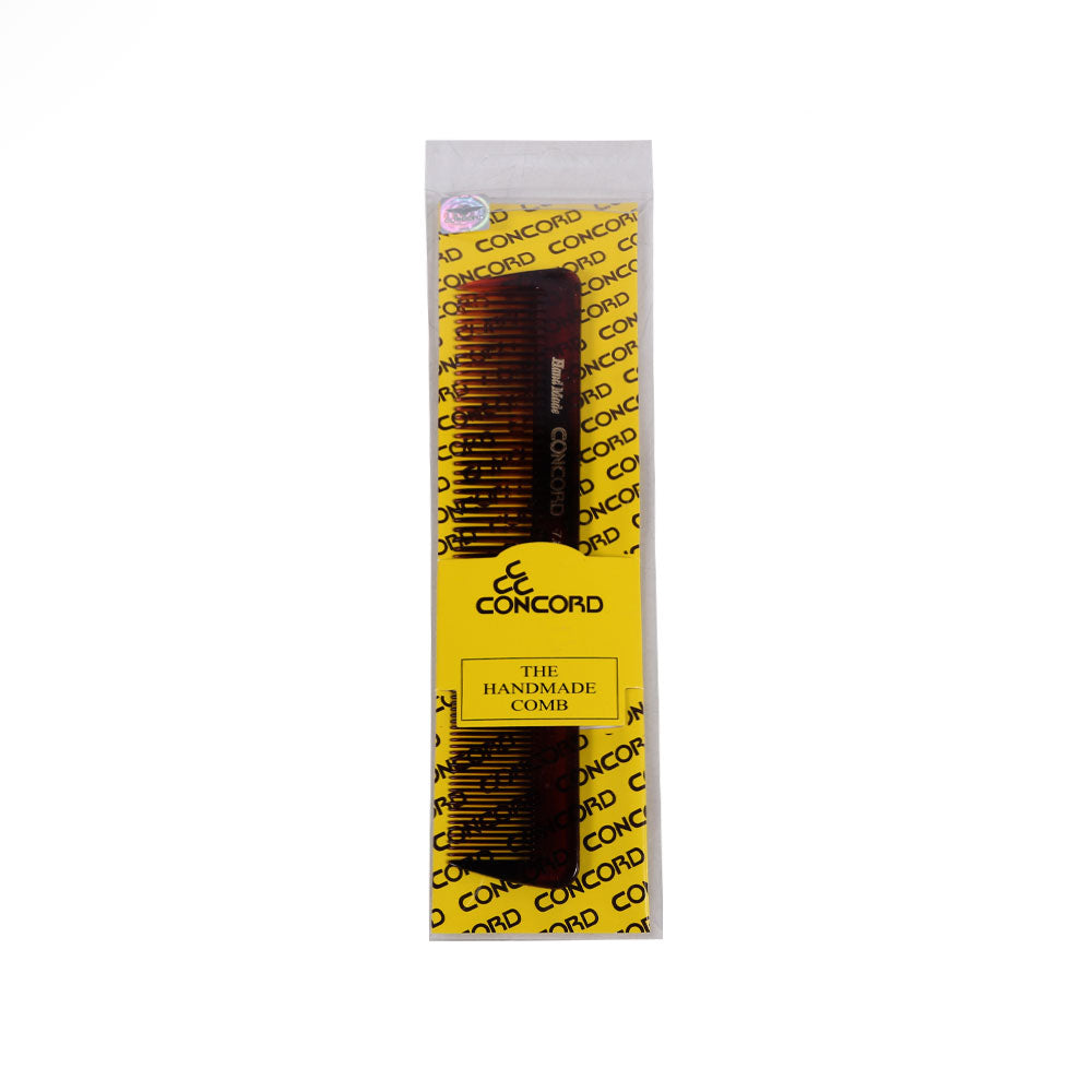 CONCORD HAIR COMB 260C Default Title - MamasJan Grocery Nonfood