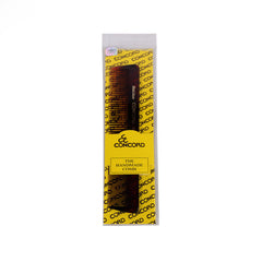 CONCORD HAIR COMB 260C Default Title - MamasJan Grocery Nonfood