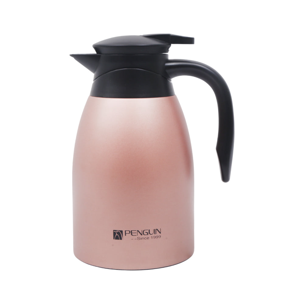 THERMOS PENGUIN 1500ML QE1010 Default Title - MamasJan Crockery