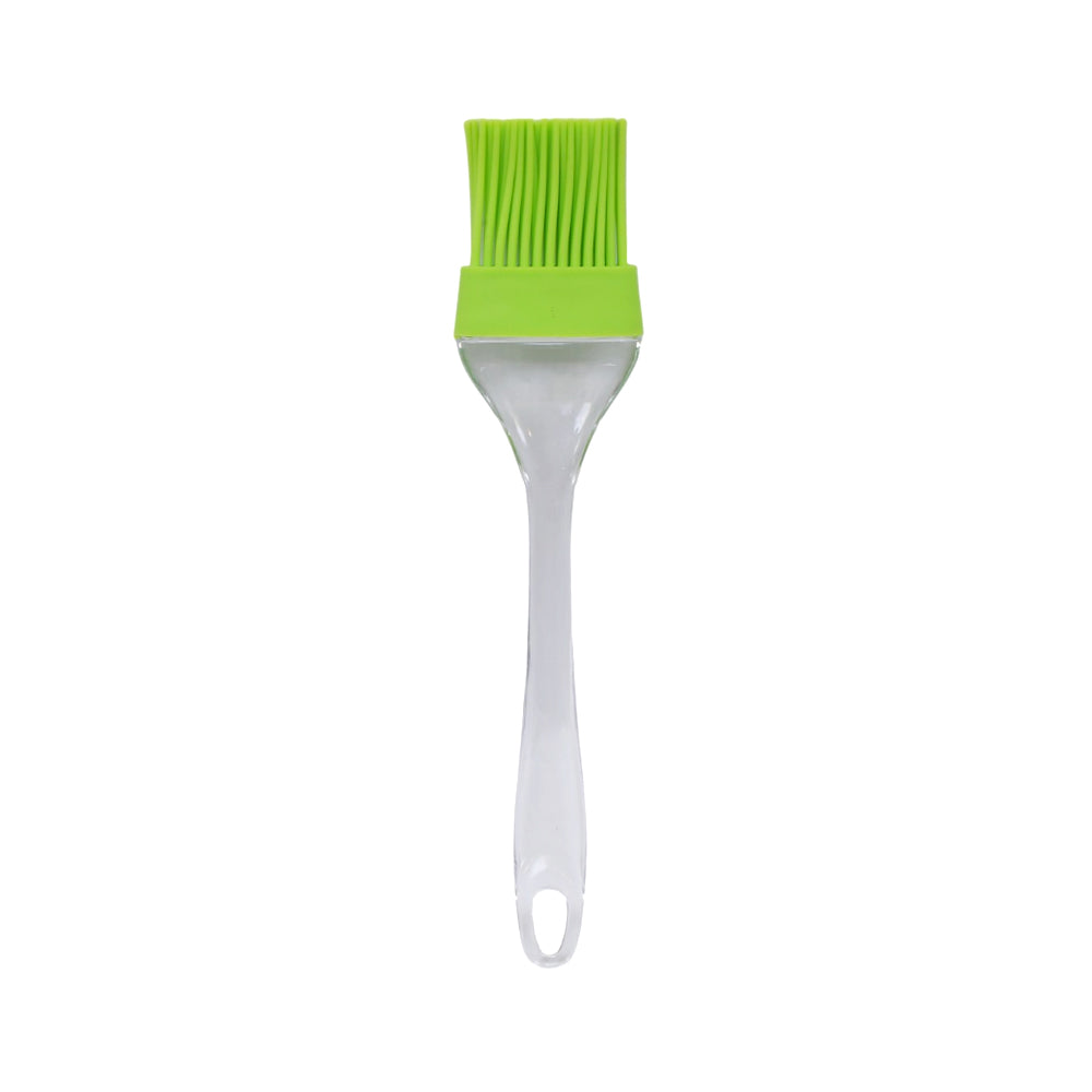 OIL BRUSH CRYSTAL HANDLE TOP CHOICE 0035 Default Title - MamasJan Crockery