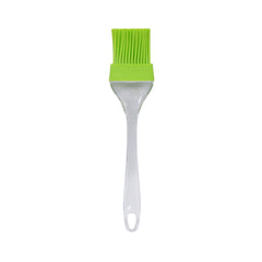 OIL BRUSH CRYSTAL HANDLE TOP CHOICE 0035 Default Title - MamasJan Crockery