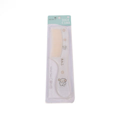 HAIR COMB IR CUTE GIRL 6152 52-53 Default Title - MamasJan Grocery Nonfood