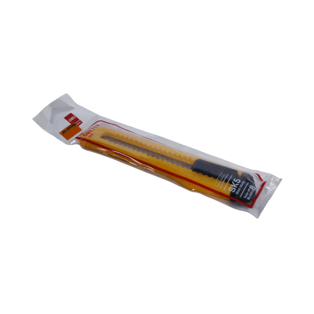 Deli Cutter 2001 Default Title - MamasJan Toys