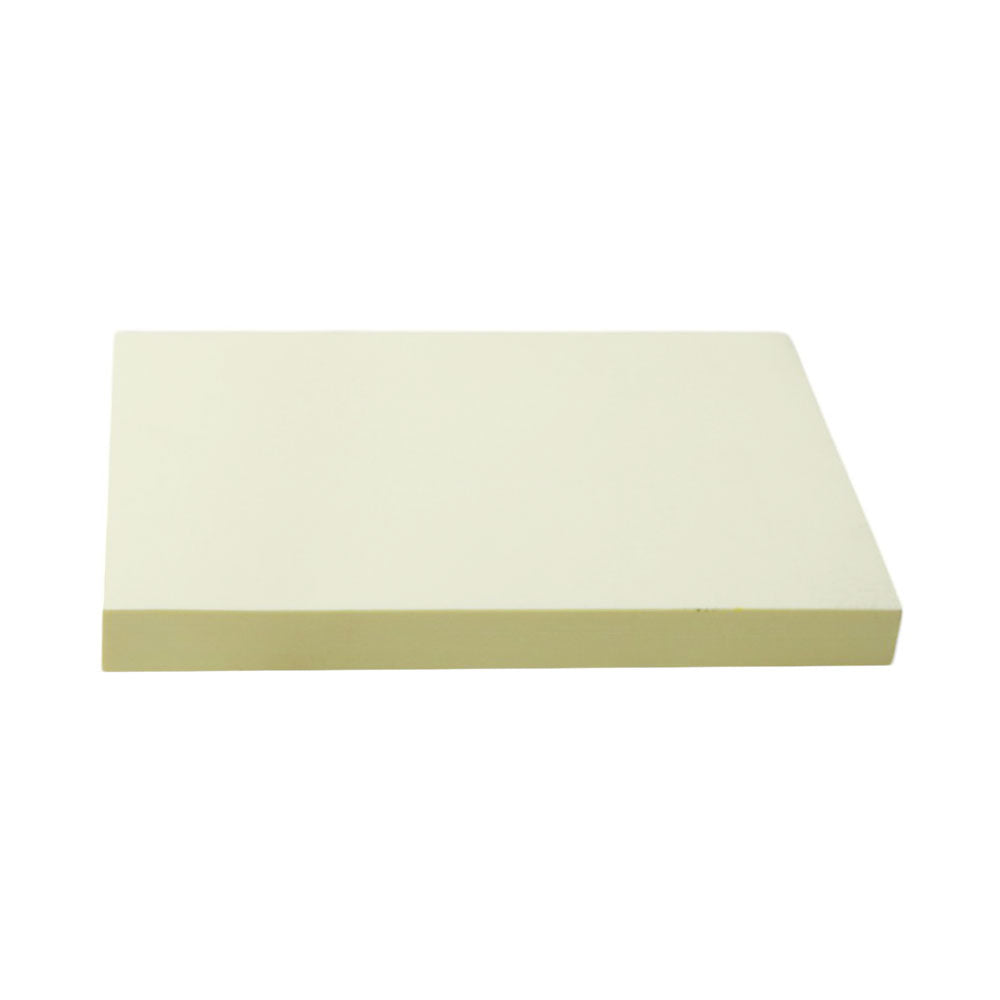 DELI STICKY NOTES A014 Default Title - MamasJan Toys