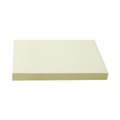 DELI STICKY NOTES A014 Default Title - MamasJan Toys