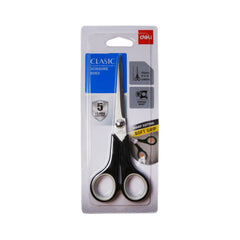 6003 DELI CLASSIC SCISSORS Default Title - MamasJan Toys
