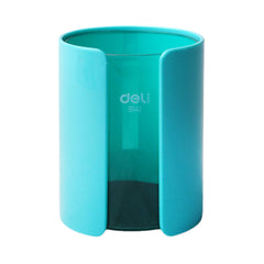 9141 DELI PEN HOLDER Default Title - MamasJan Toys