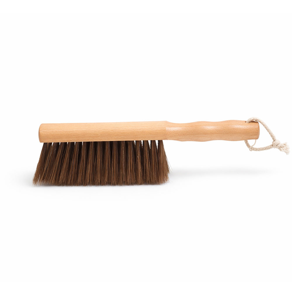 CARPET BRUSH IR 521-238 Default Title - MamasJan Grocery Non Foods