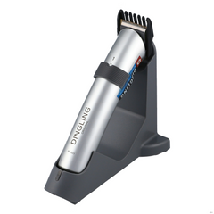 DINGLING TRIMMER ORIGINAL RF-601 Default Title - MamasJan Electronics