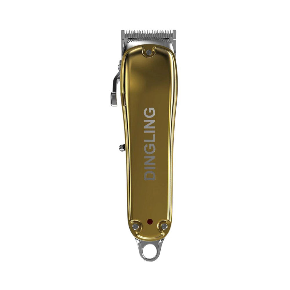 DINGLING TRIMMER PRO 1981 Default Title - MamasJan Electronics