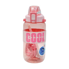 WATER BOTTLE FQUAN IR 1200 ML FQ3208 Default Title - MamasJan Crockery