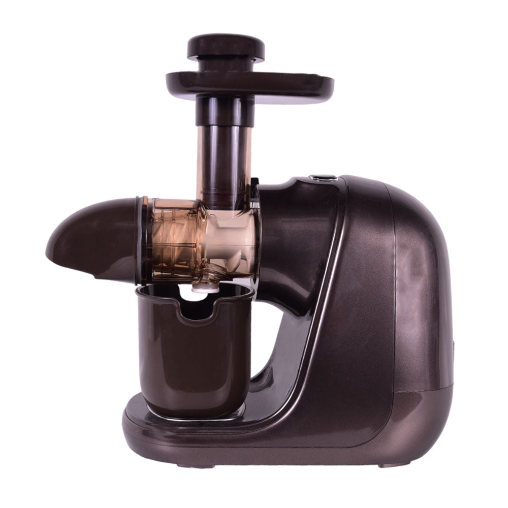 JOYOUNG SLOW JUICER IR E16 BASIC Default Title - MamasJan Electronics