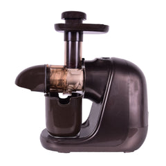 JOYOUNG SLOW JUICER IR E16 BASIC Default Title - MamasJan Electronics