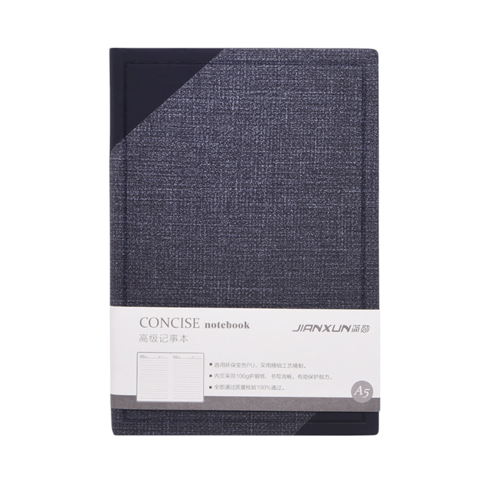 70-25 CONCISE NOTEBOOK Default Title - MamasJan Toys