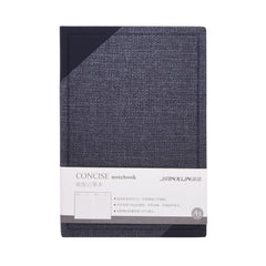 70-25 CONCISE NOTEBOOK Default Title - MamasJan Toys
