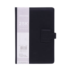101-25 NOTEBOOK NEVER GIVEUP Default Title - MamasJan Toys