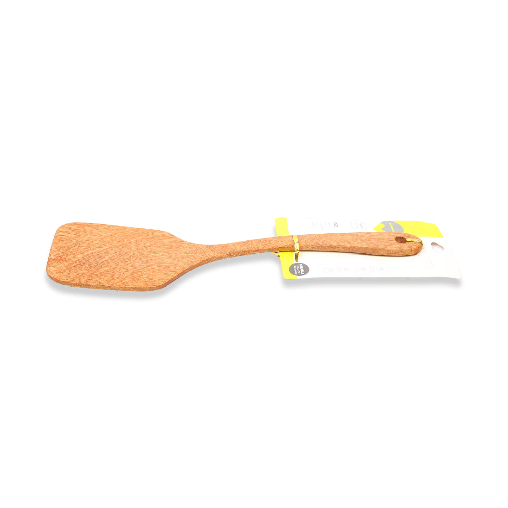 TURNER WOODEN IR 35990-22 Default Title - MamasJan Crockery