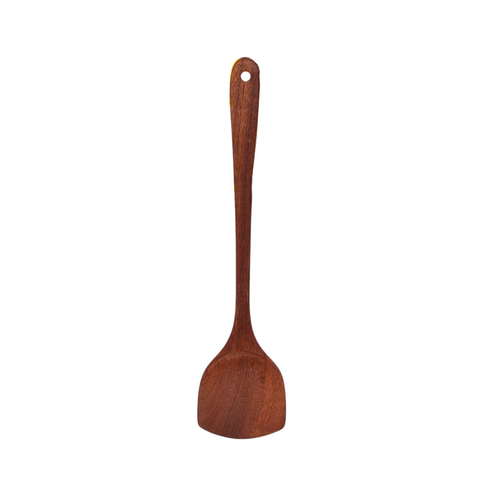 TURNER WOODEN IR 35990-23 Default Title - MamasJan Crockery