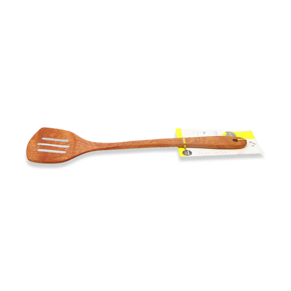 TURNER WOODEN IR 35990-21 Default Title - MamasJan Crockery