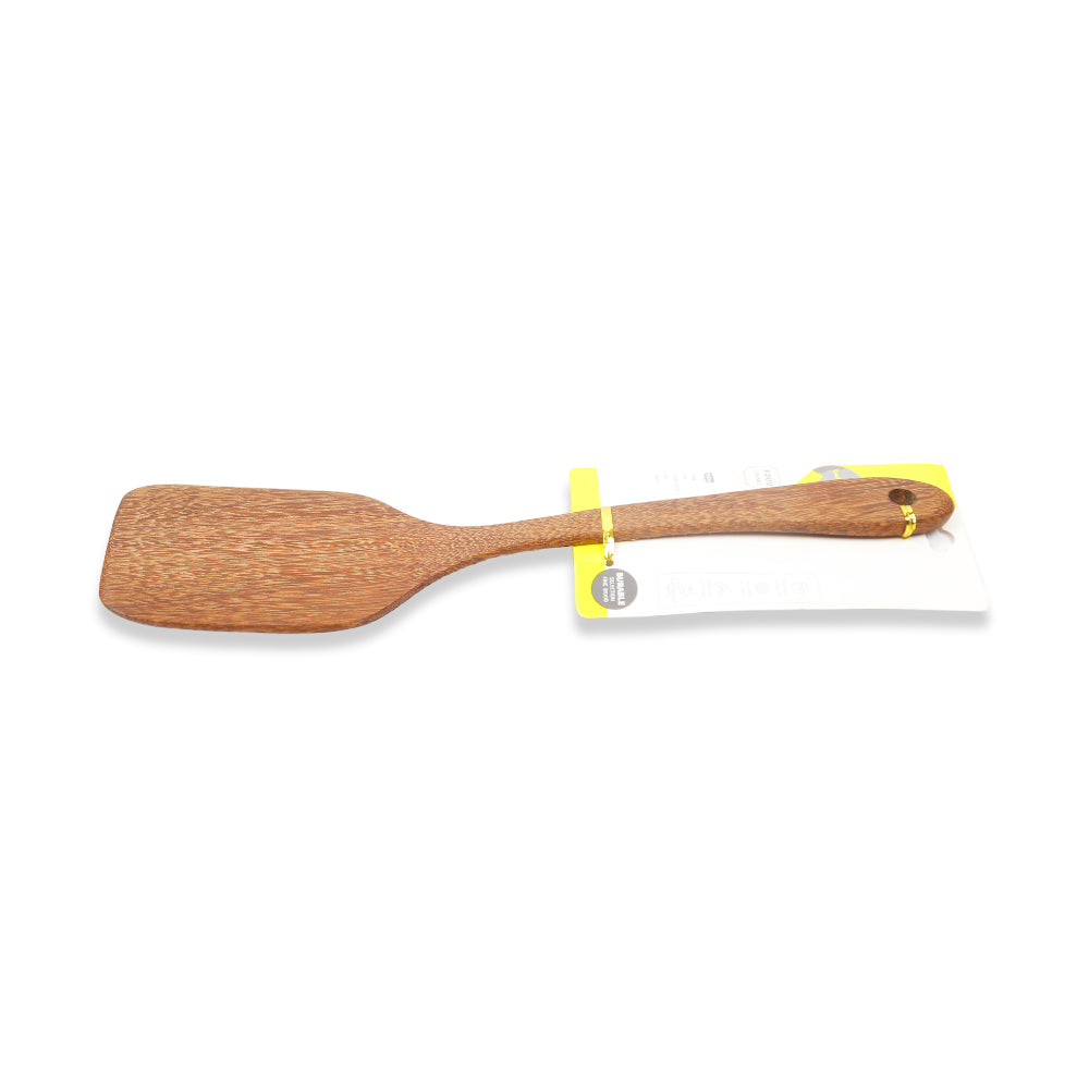 TURNER WOODEN IR 35990-11 Default Title - MamasJan Crockery
