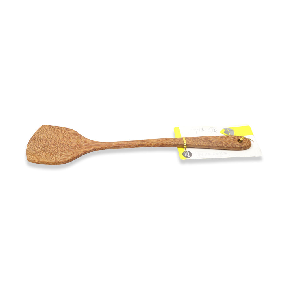 TURNER WOODEN IR 35990-12 Default Title - MamasJan Crockery