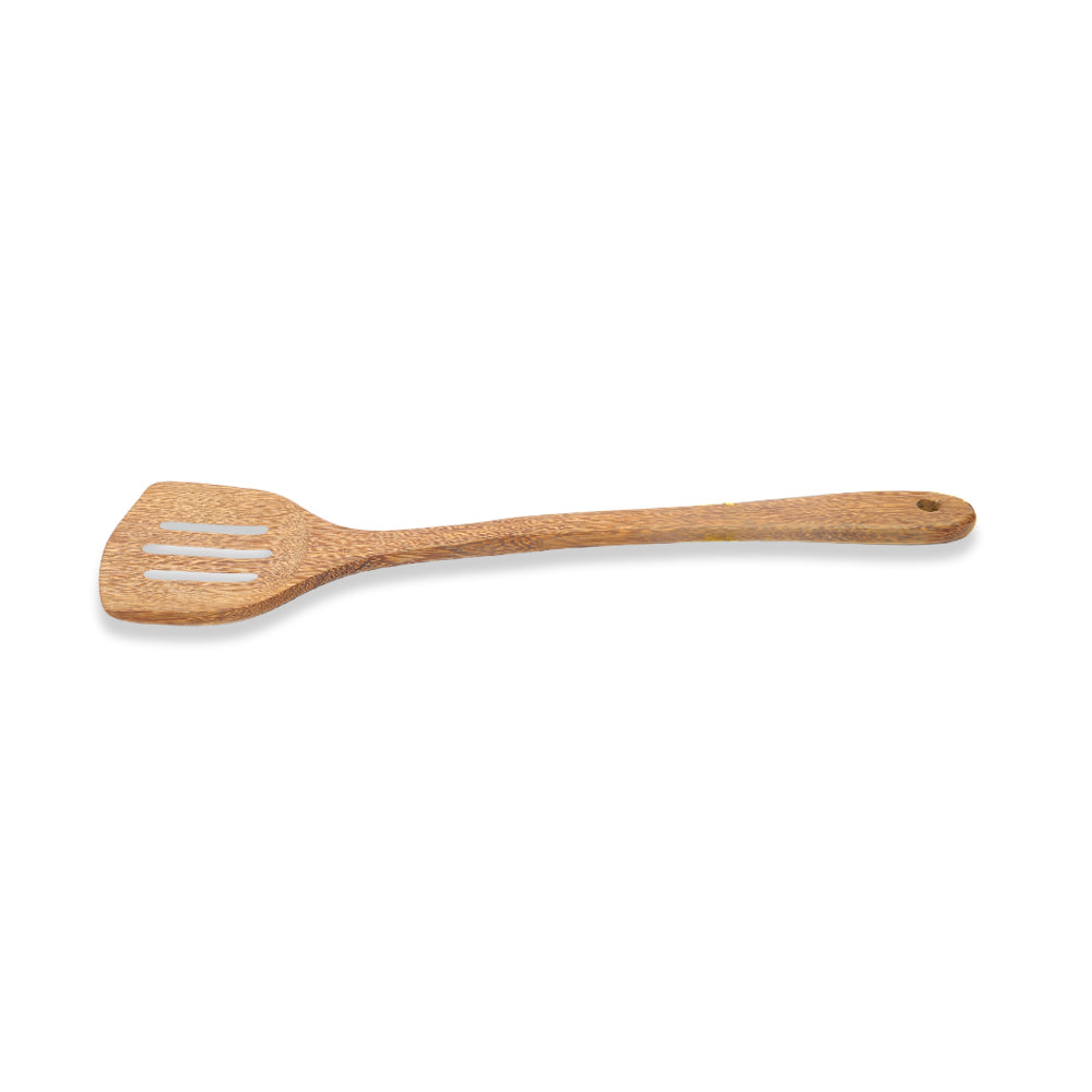 TURNER WOODEN IR 35990-13 Default Title - MamasJan Crockery