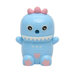 7819 Big Monster Pencil Sharpner Machine Ir K-17-18 Default Title - MamasJan Toys