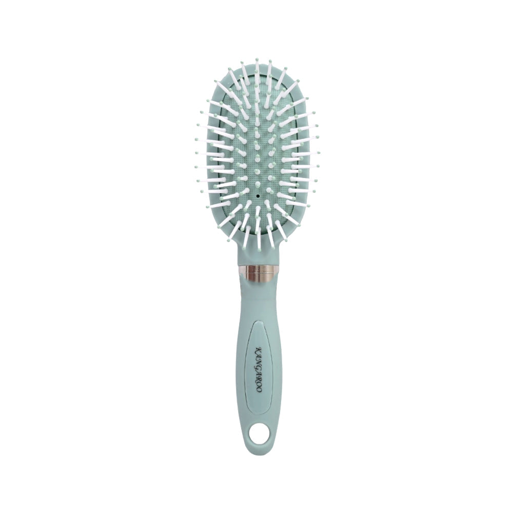 KANGAROO HAIR BRUSH 713-BB Default Title - MamasJan haircare