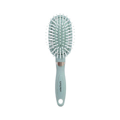 KANGAROO HAIR BRUSH 713-BB Default Title - MamasJan haircare