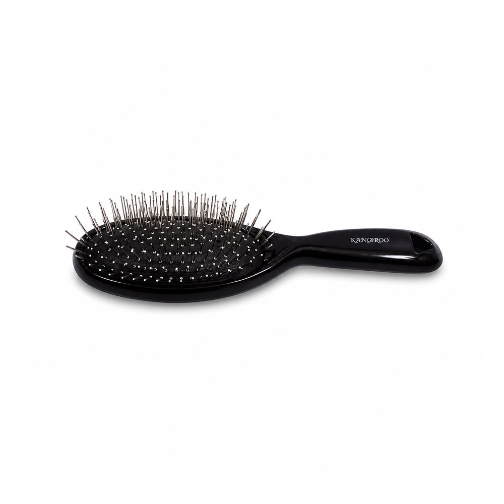 KANGAROO HAIR BRUSH 792-BG Default Title - MamasJan haircare