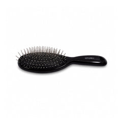 KANGAROO HAIR BRUSH 792-BG Default Title - MamasJan haircare