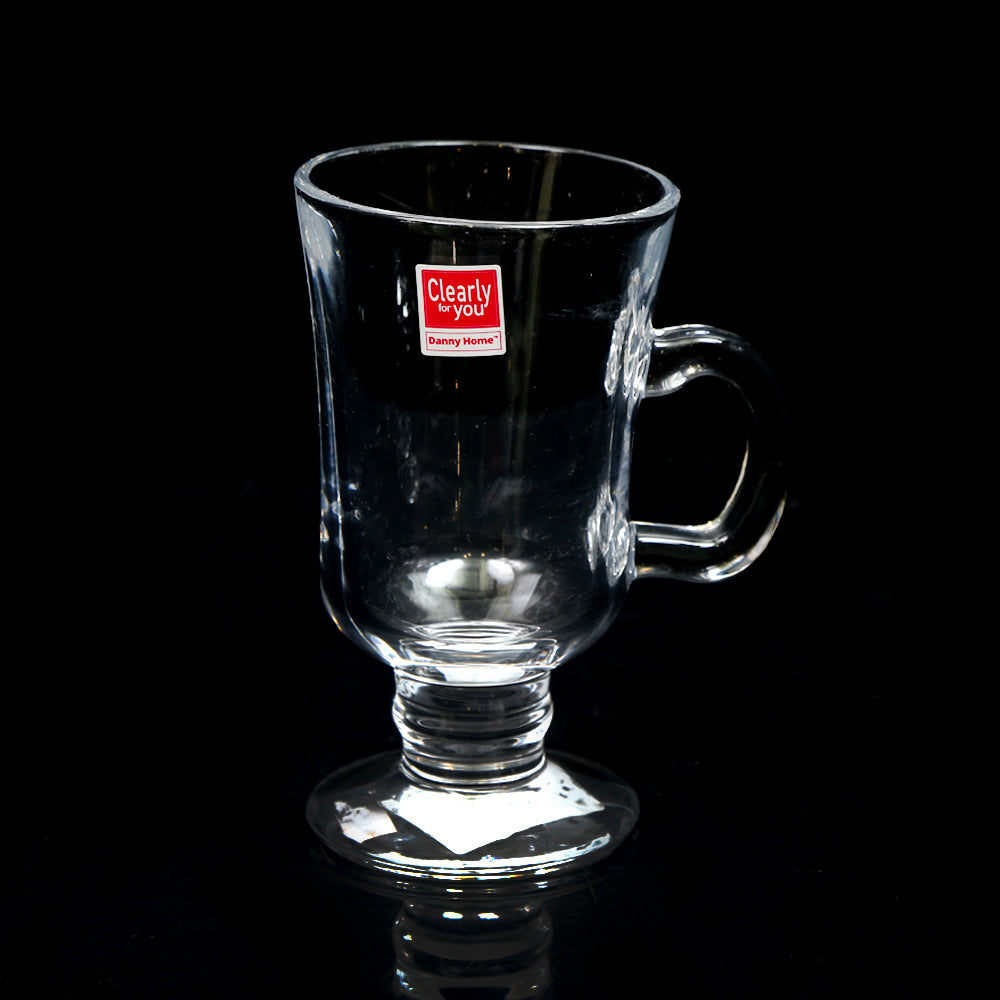 ICE CUP DANNY HOME 1988-122 Default Title - MamasJan Crockery