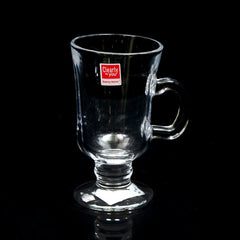 ICE CUP DANNY HOME 1988-122 Default Title - MamasJan Crockery