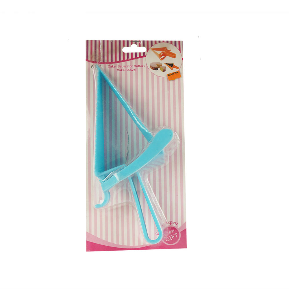 BISCUIT CUTTER IR ML-S665 Default Title - MamasJan Crockery