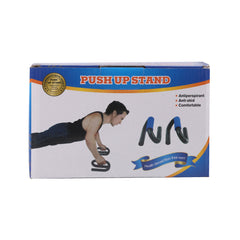 Excercise Push Up Stand Ir Wt-E13 Default Title - MamasJan s