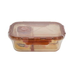 BOWL FREEZER AMBER IR 1000 ML 77411/50960-18 Default Title - MamasJan Crockery