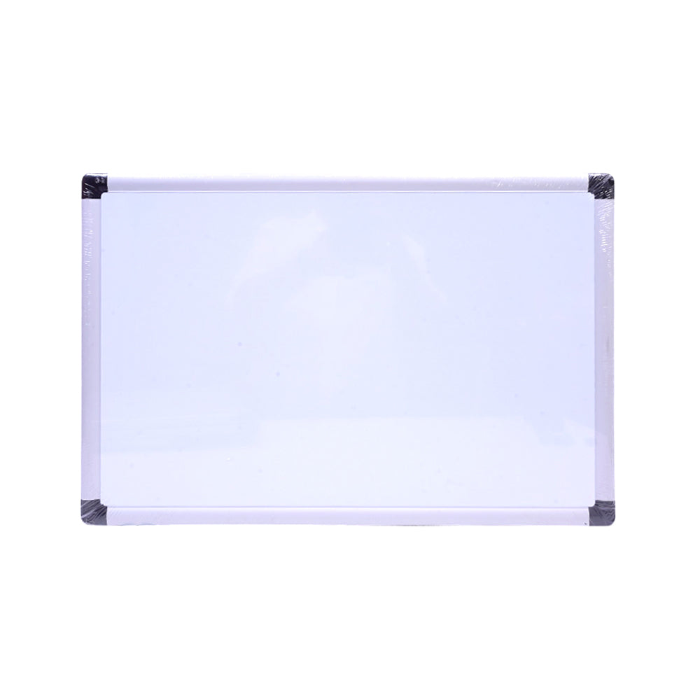 40X60 WHITE BOARD MEDIUM IR Default Title - MamasJan Toys