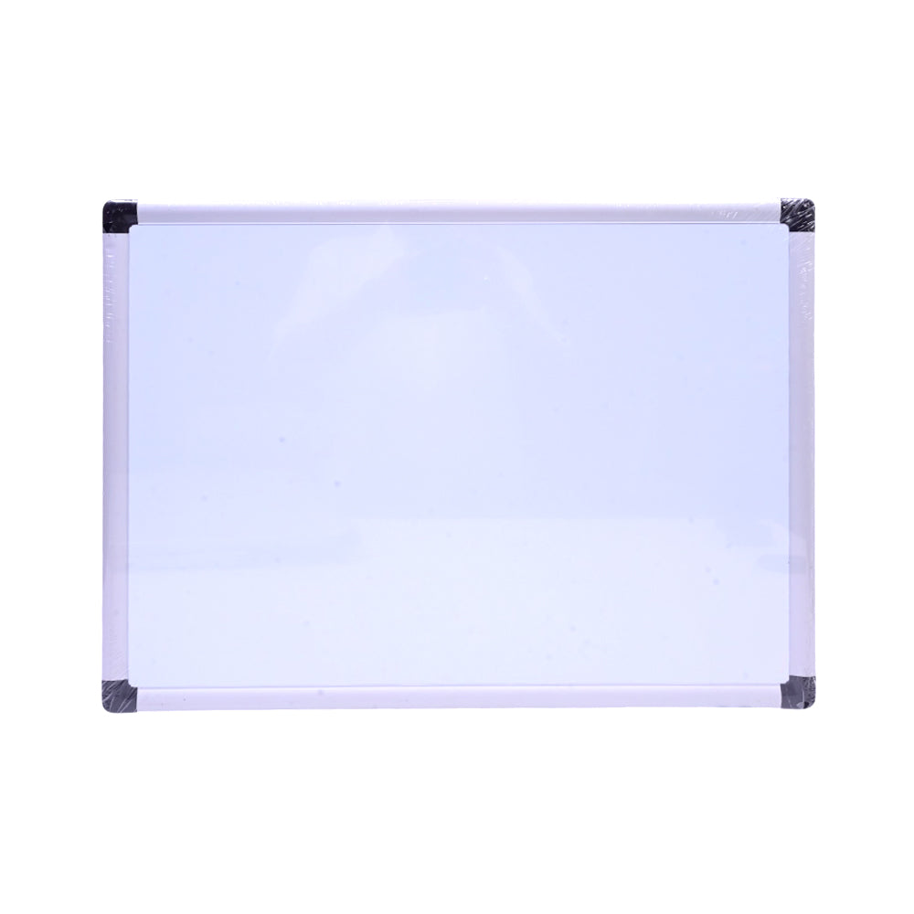 45X60 WHITE BOARD LARGE IR Default Title - MamasJan Toys